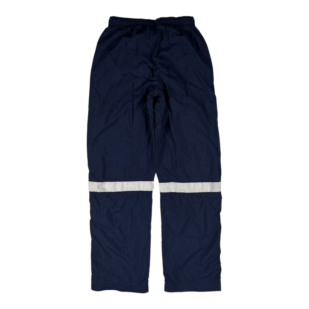Track pants