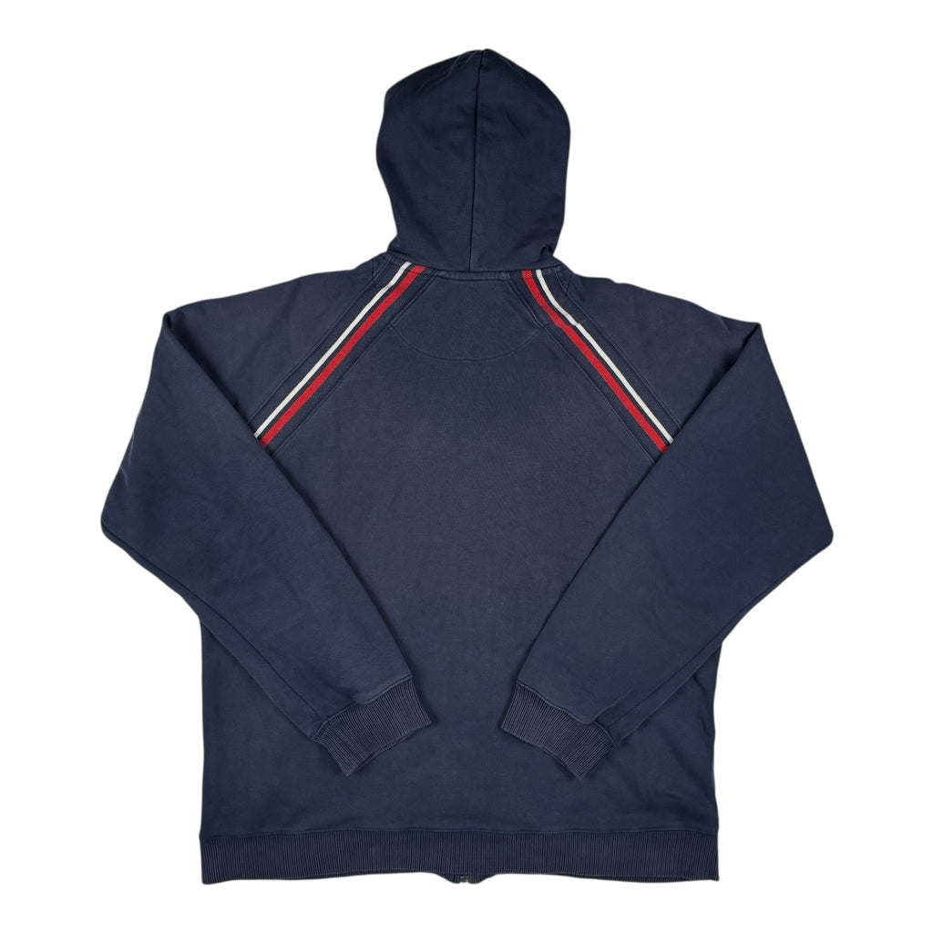Zipper