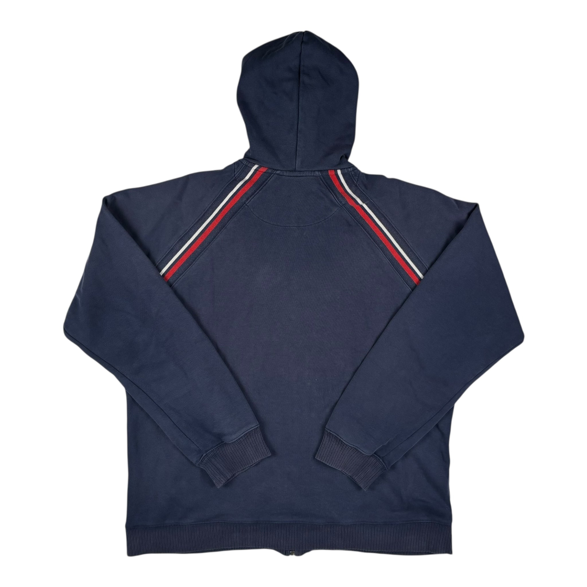 Zipper