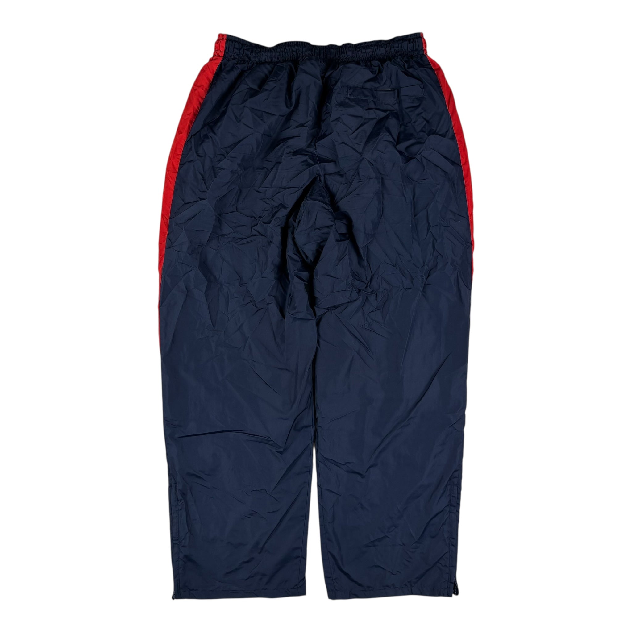 Track pants