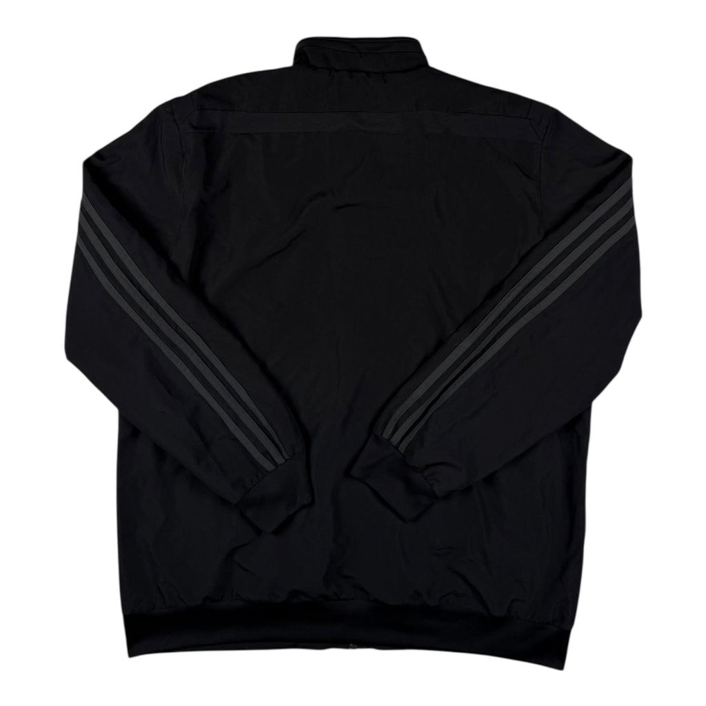 Manchester United training jacket