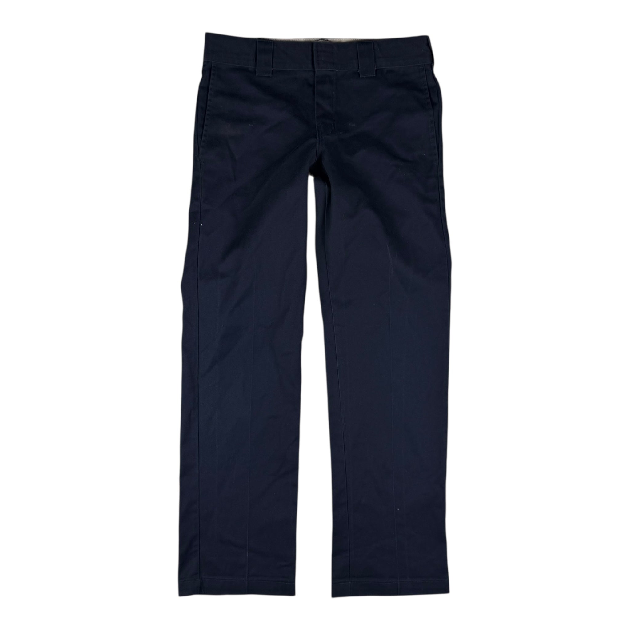 Dickies Pants