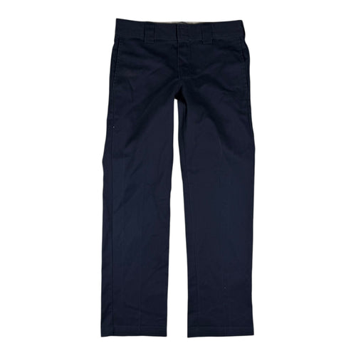 Dickies Pants