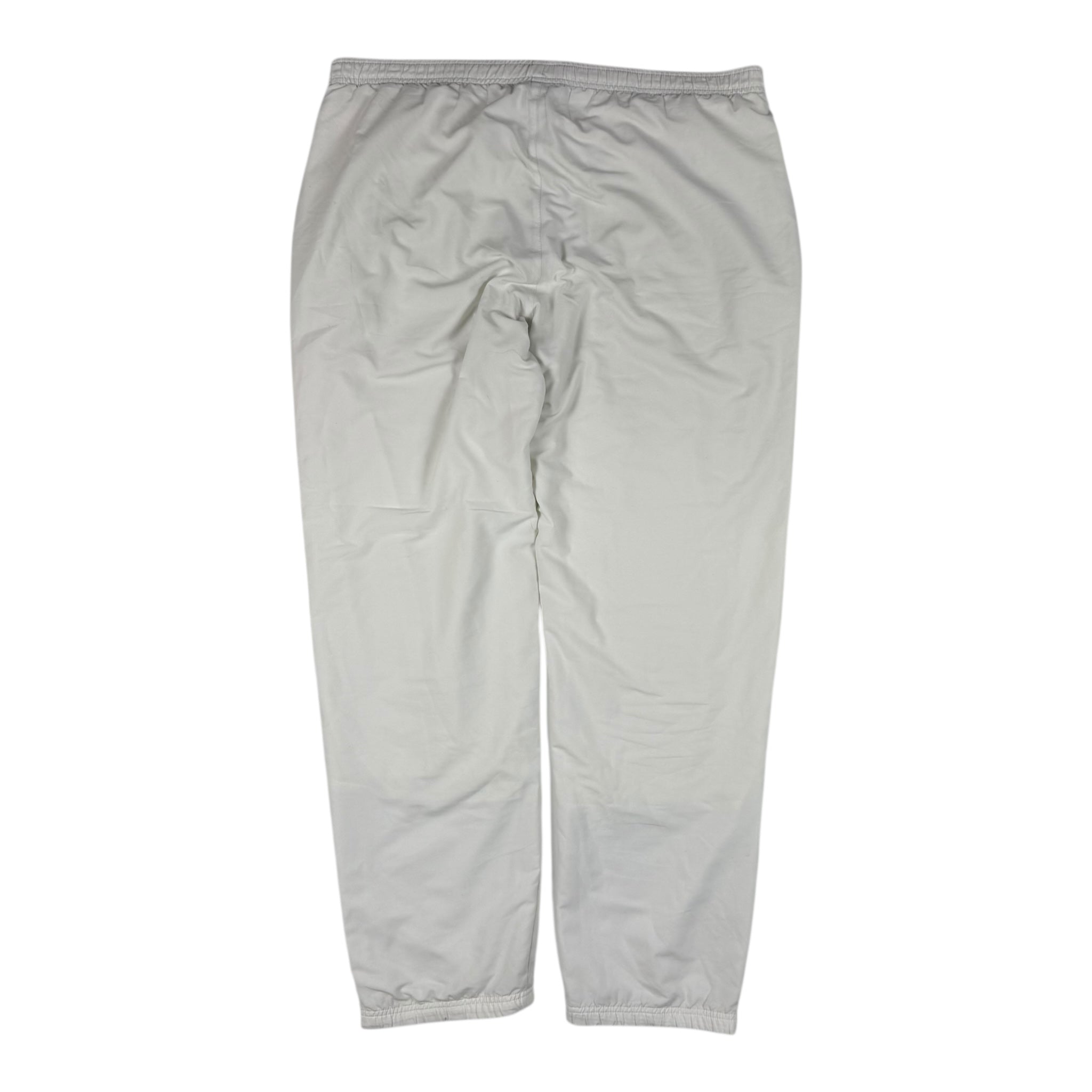 Trackpants