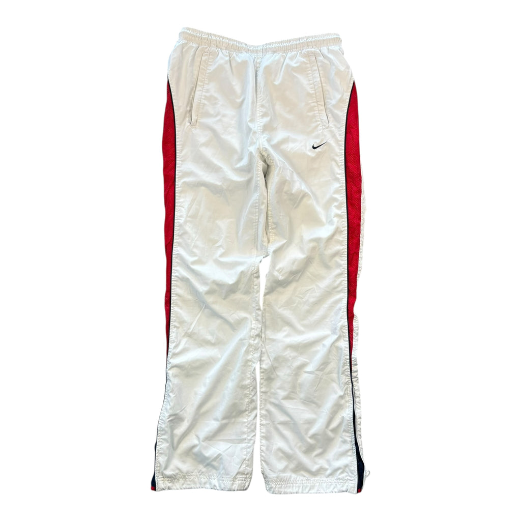 Track pants