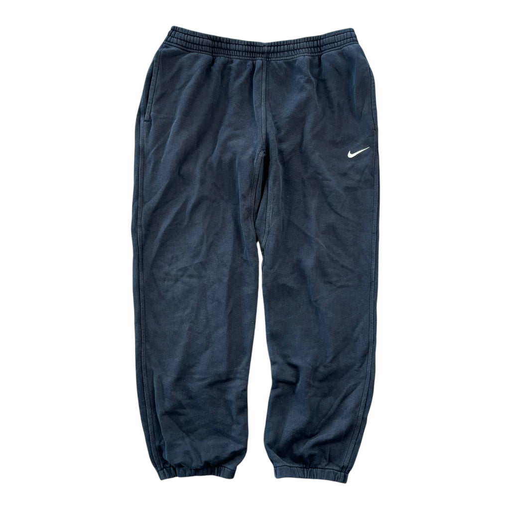 Jogging pants