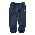 Jogging pants