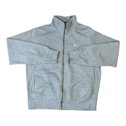 Zipper