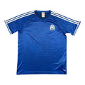Marseille jersey