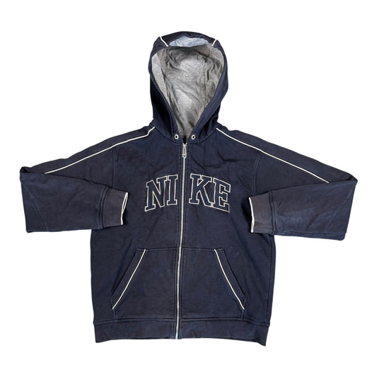 Zipper