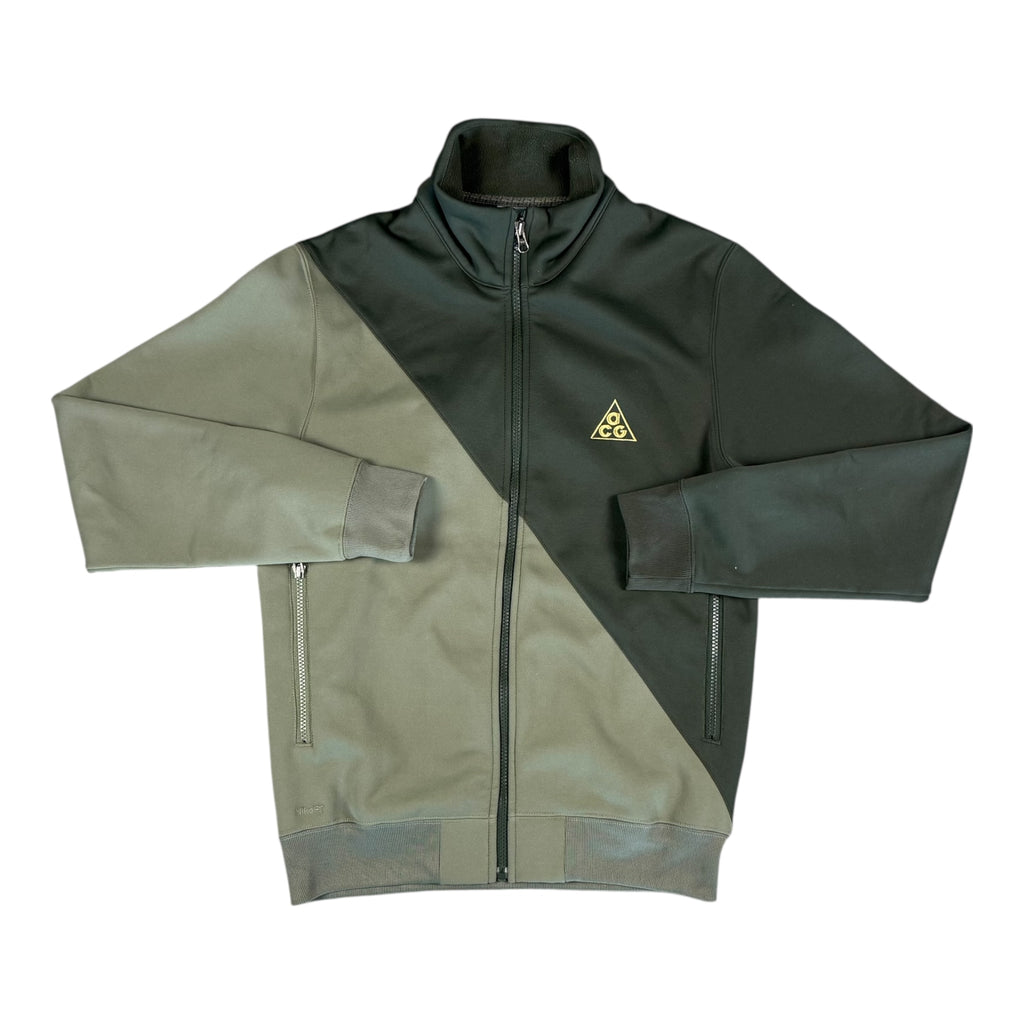 ACG jacket