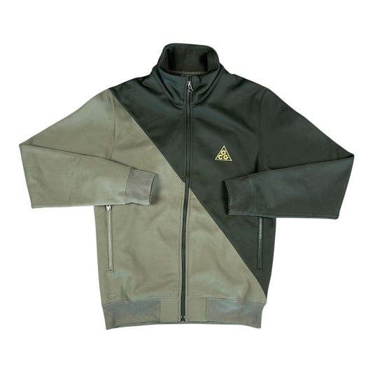 ACG Jacke