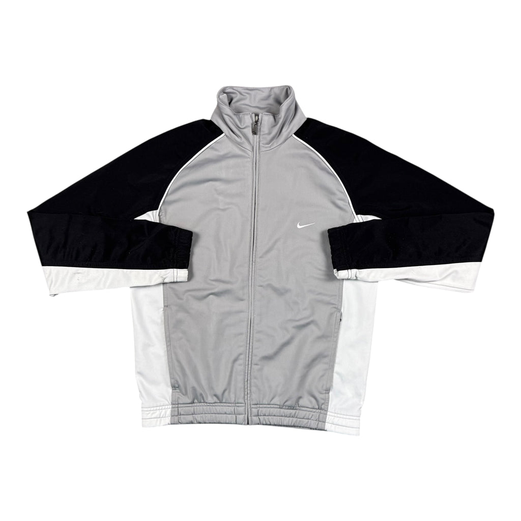 Training jacket