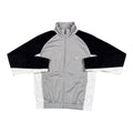Training jacket