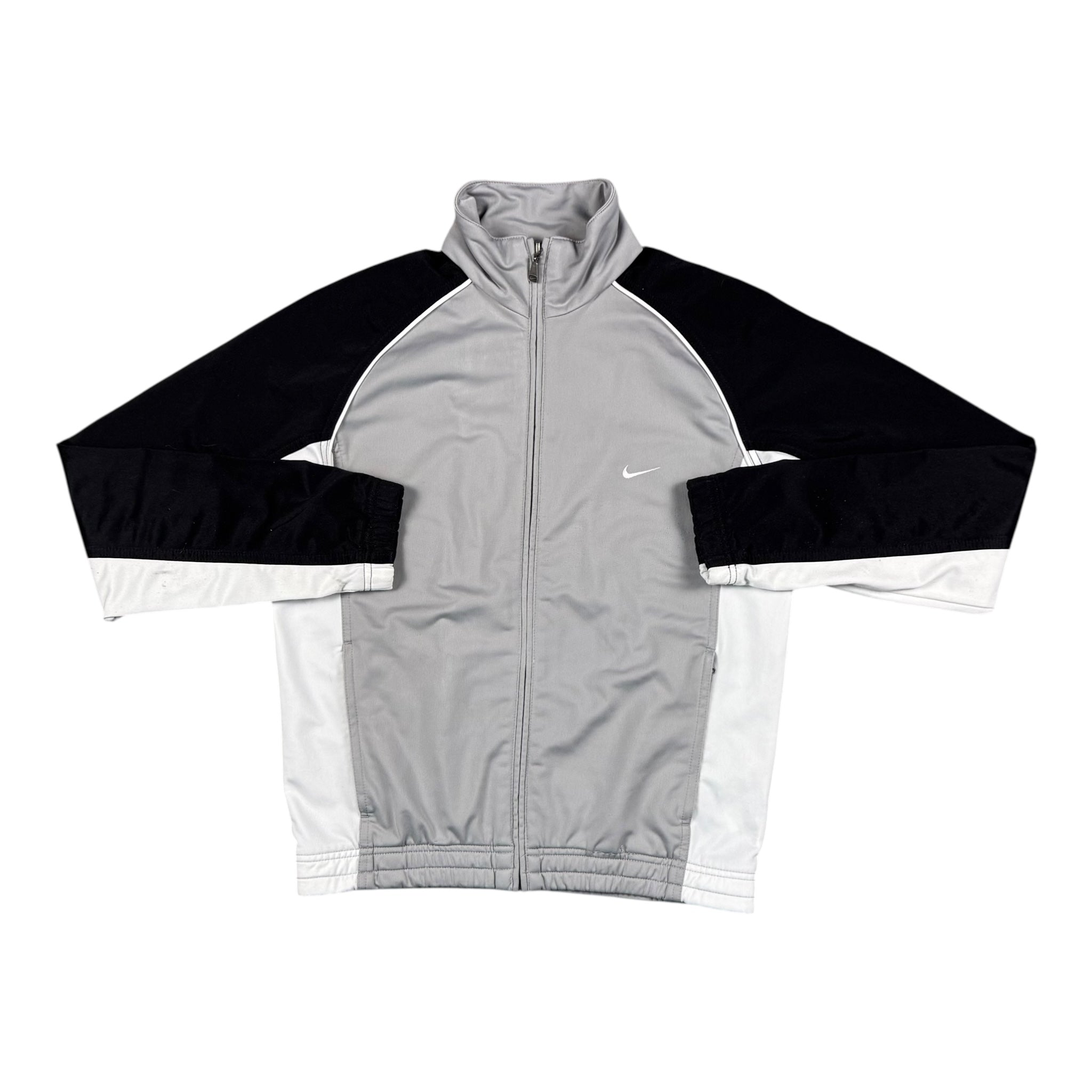 Training jacket