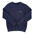 True Religion Sweater