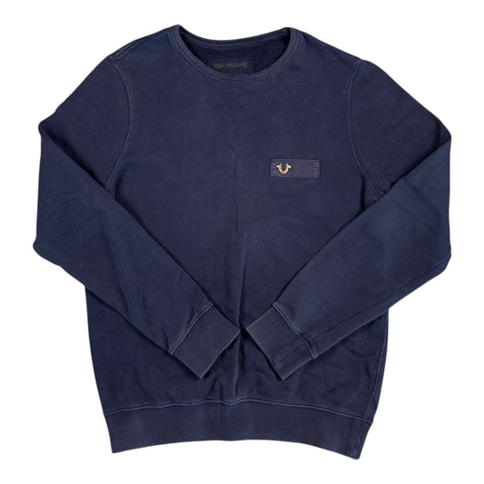 True Religion Sweater