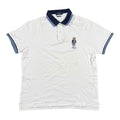Polo Bear Polo