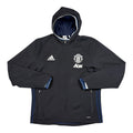 Manchester United Trainingsjacke