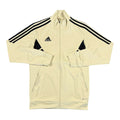 Trainingsjacke