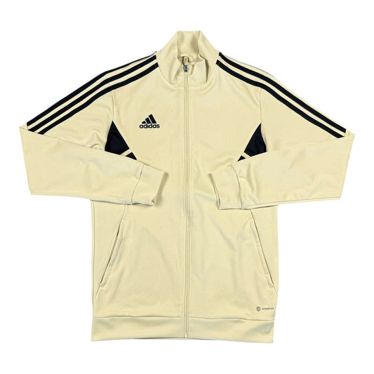 Trainingsjacke