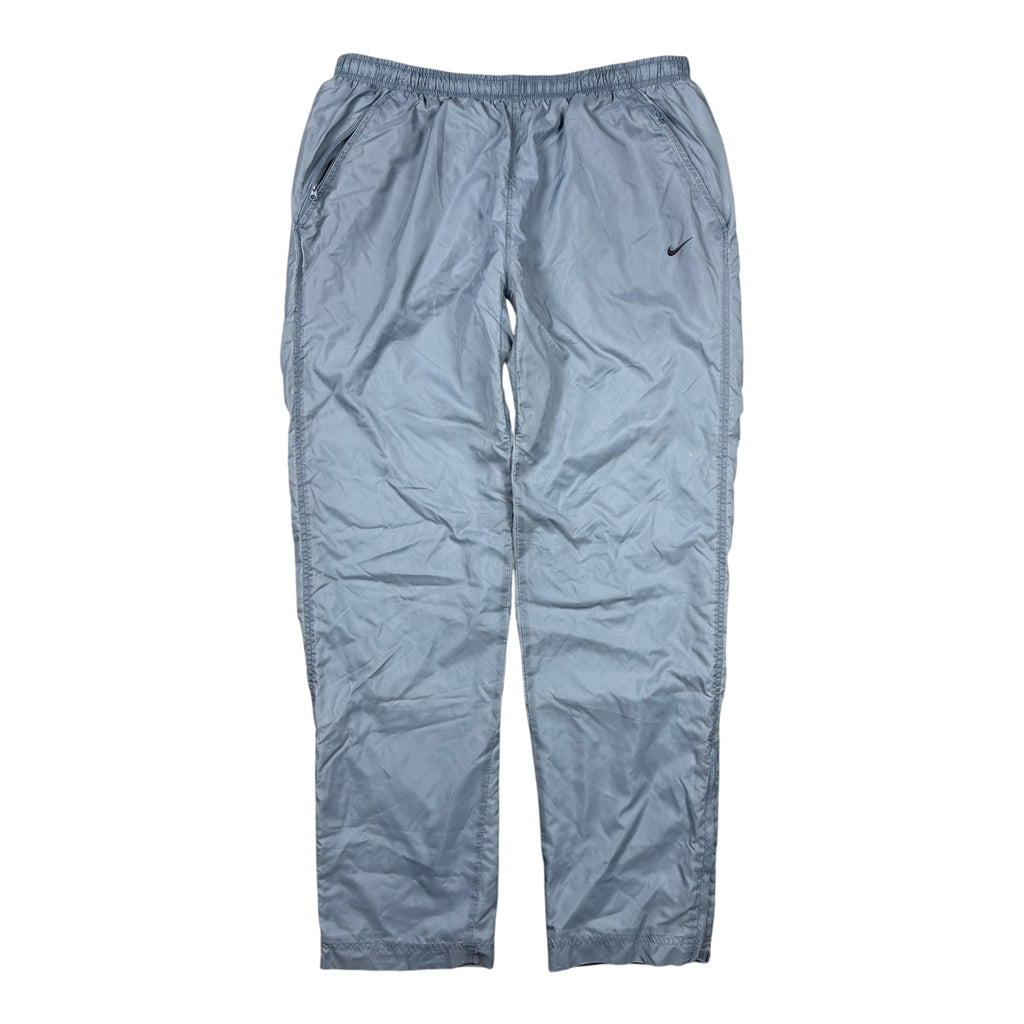 Track pants