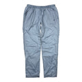 Track pants