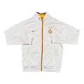 Gala track jacket