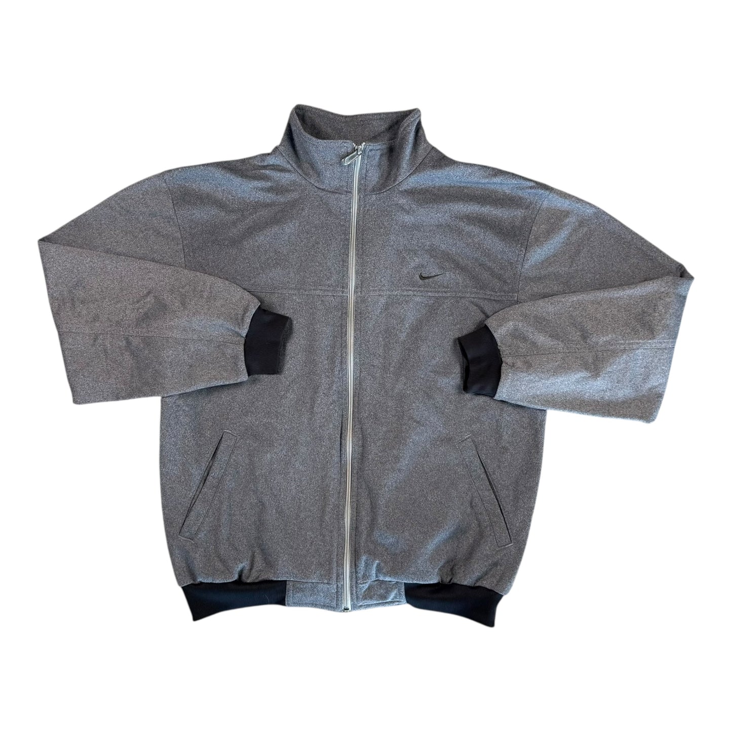 Zipper