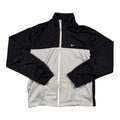 Training jacket