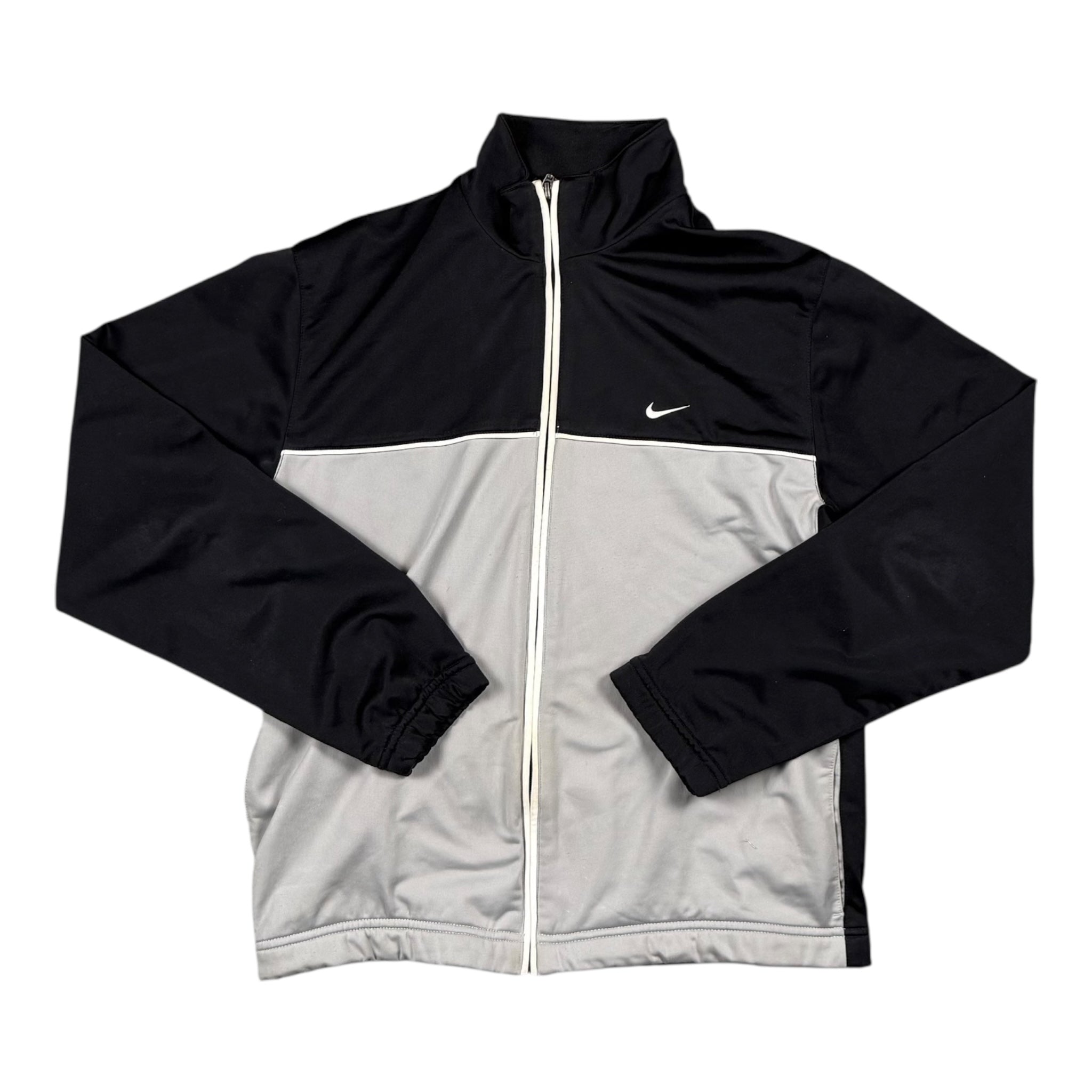 Training jacket