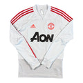 Manchester United Sweater