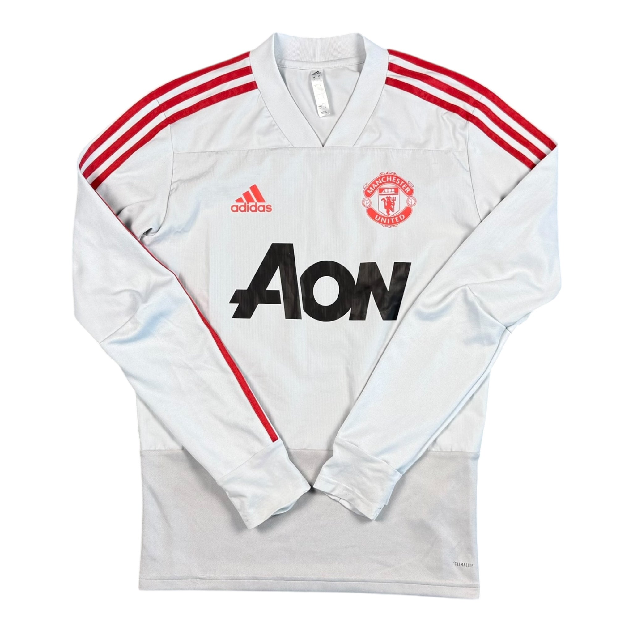 Manchester United Sweater