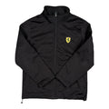 Ferrari Zipper