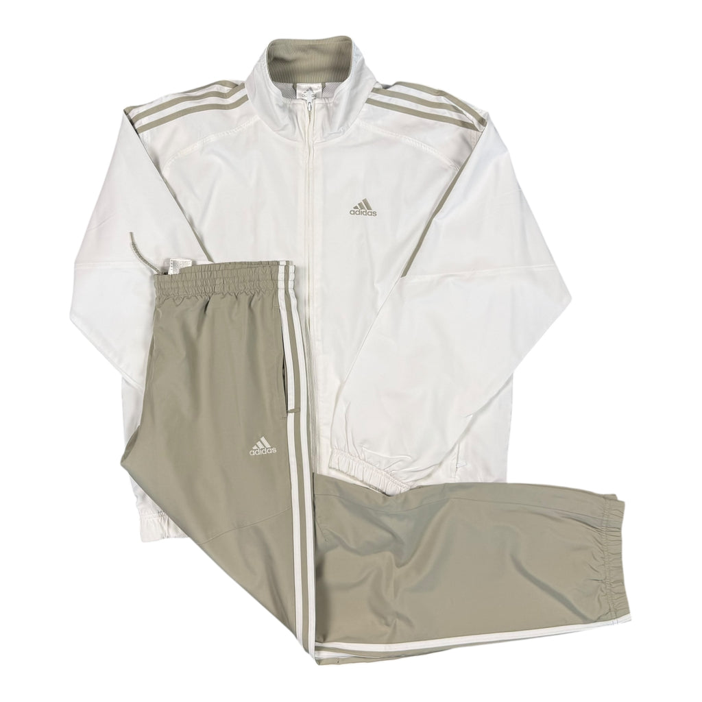 tracksuit