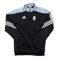Juventus Trainingsjacke