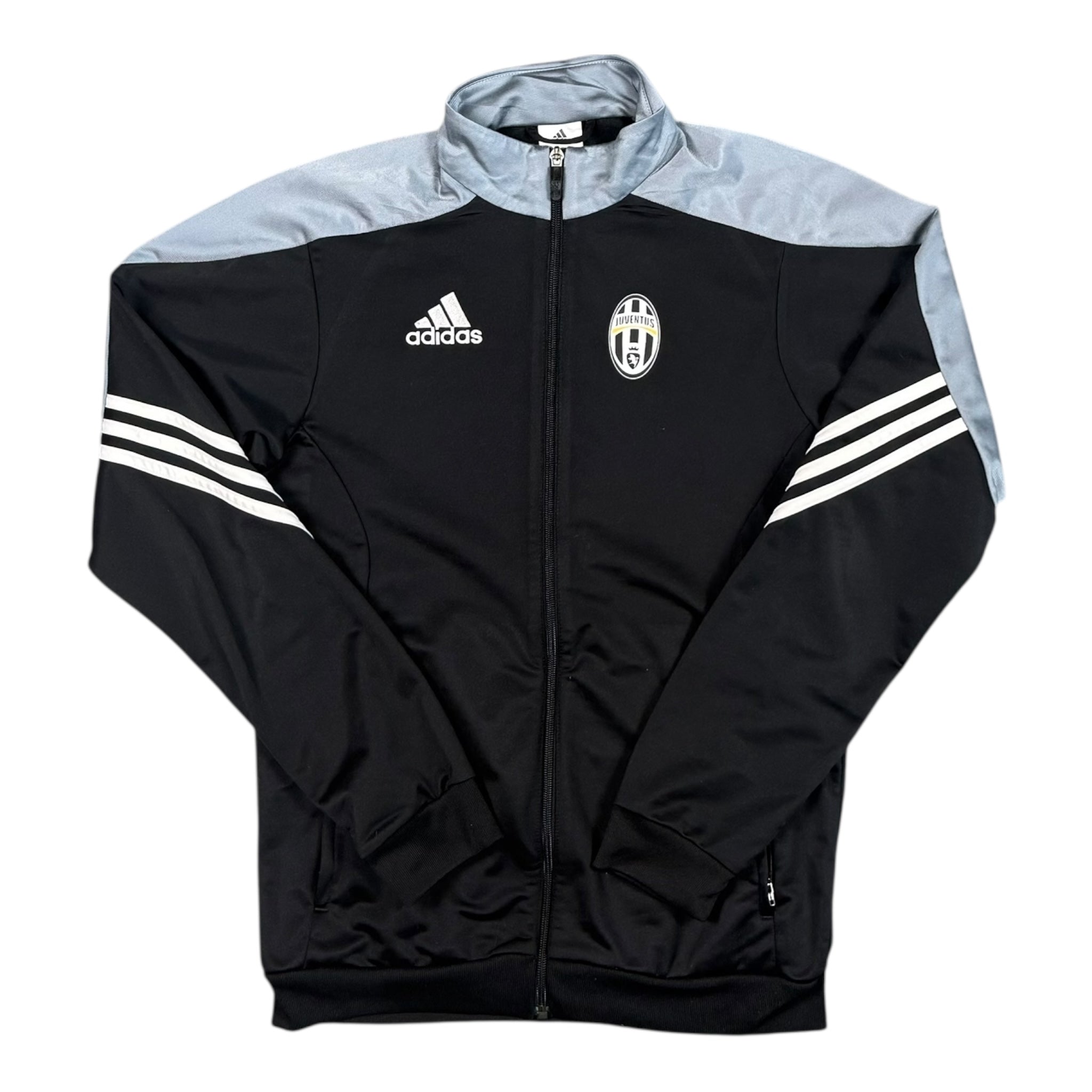 Juventus Trainingsjacke