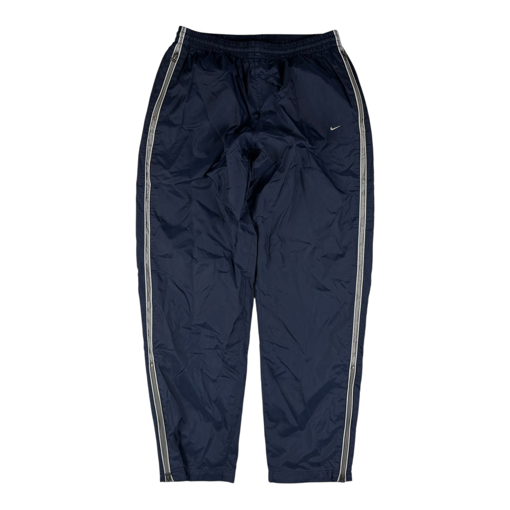 Track pants