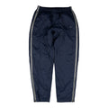 Track pants
