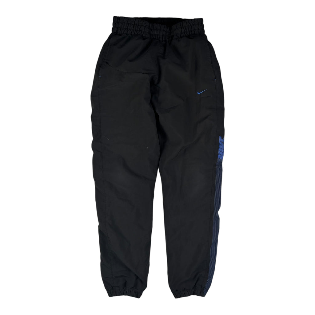 Track pants