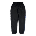 Track pants