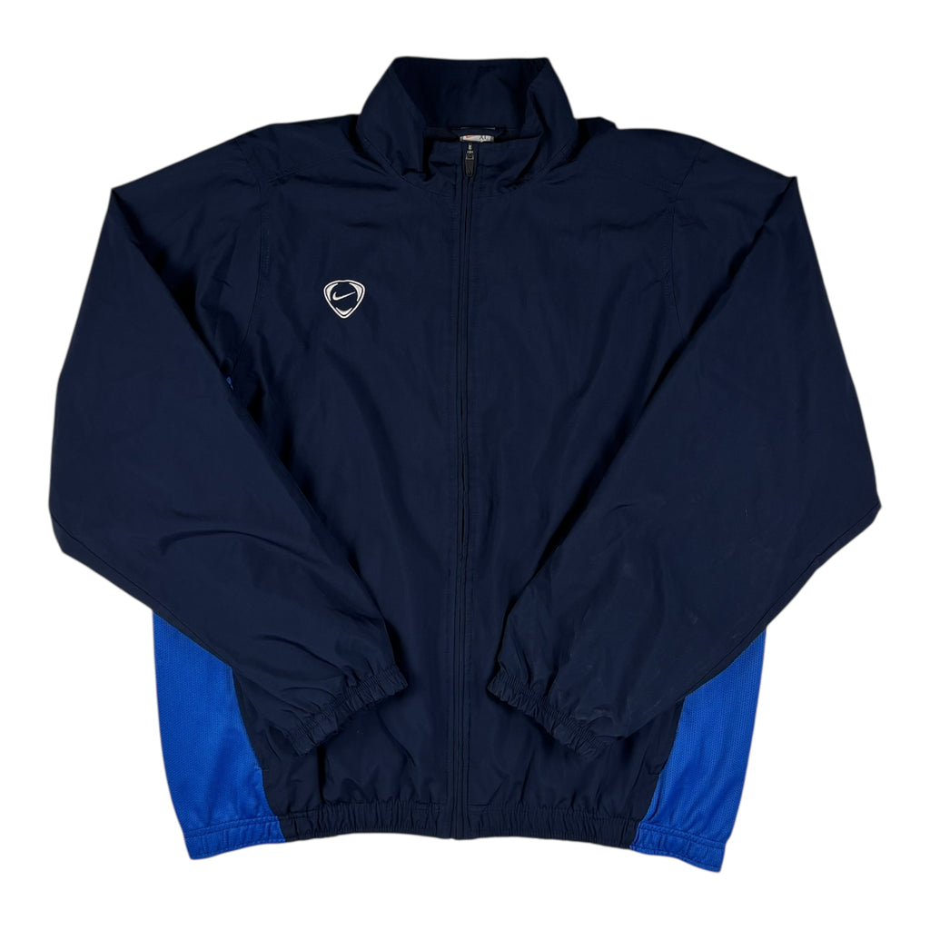 Training jacket