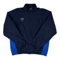 Training jacket