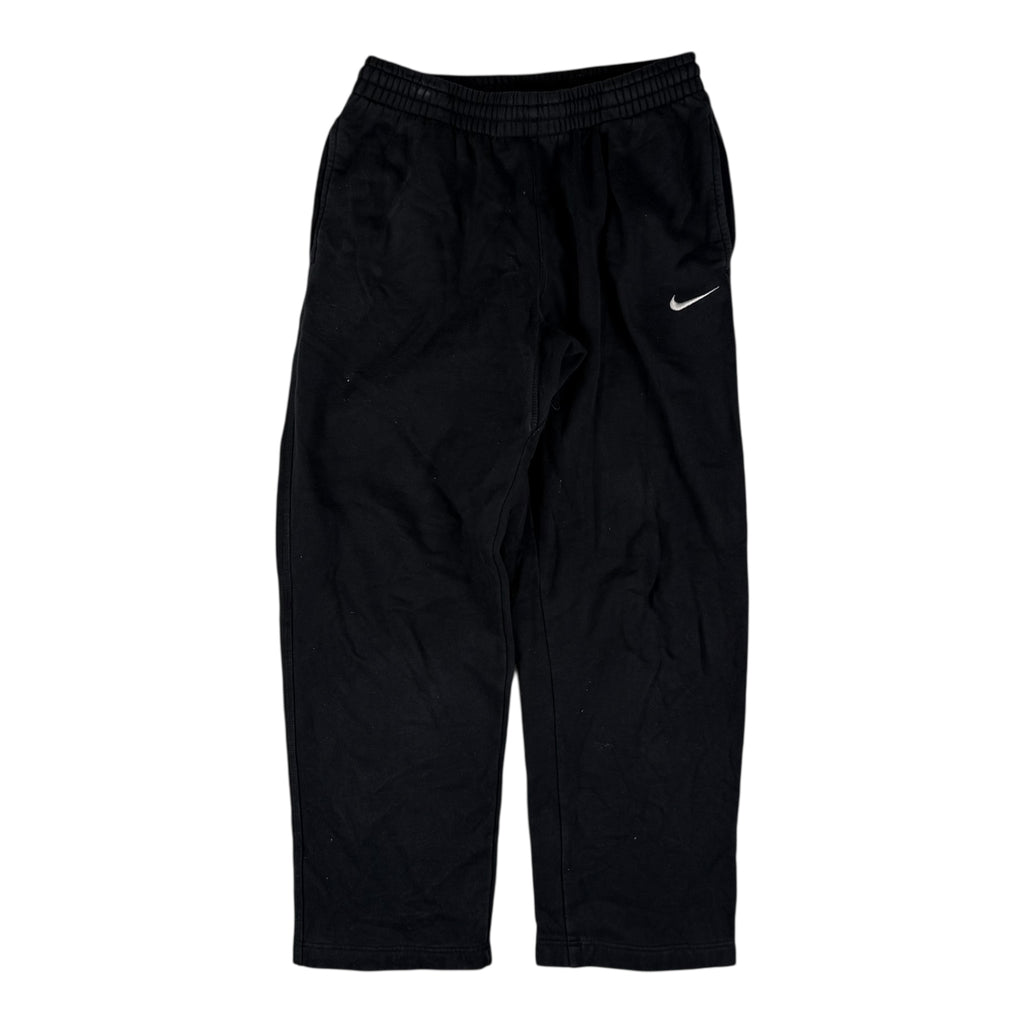 Baggy Jogginghose