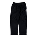 Baggy Jogginghose