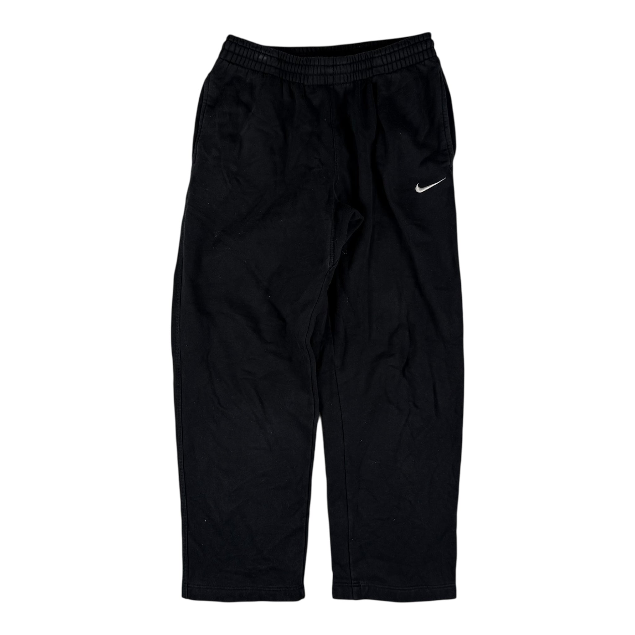 Baggy Jogginghose