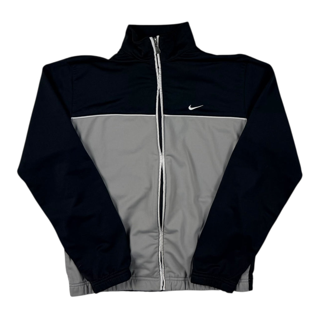 Trainingsjacke