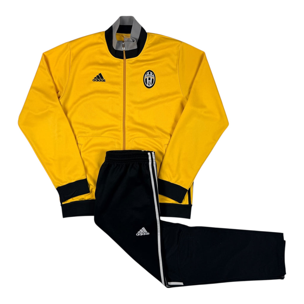 Juventus Trainingsanzug