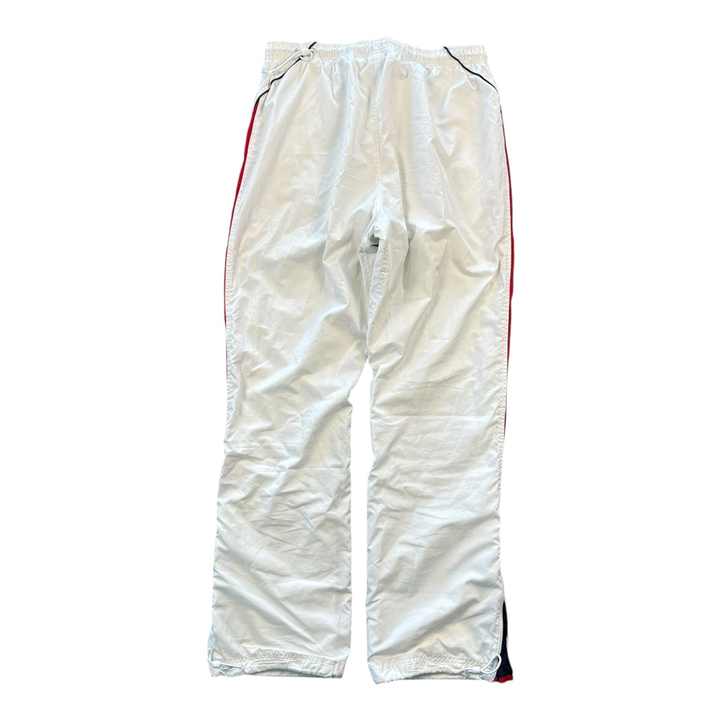 Track pants