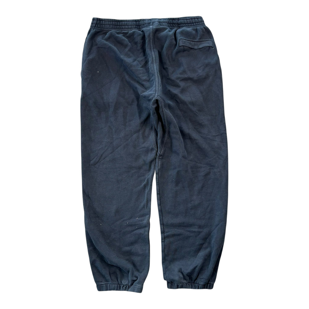 Jogging pants